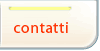 Contatti