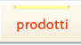 Prodotti